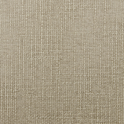 Iliv voiles 2 7 product detail