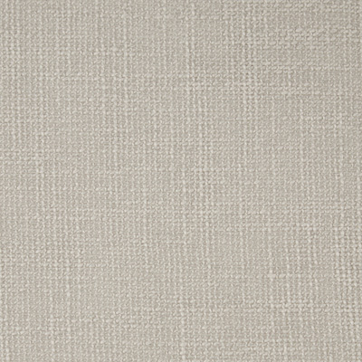 Iliv voiles 2 8 product detail