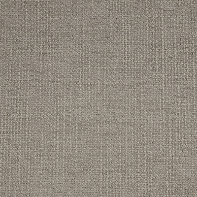 Iliv voiles 2 13 product detail