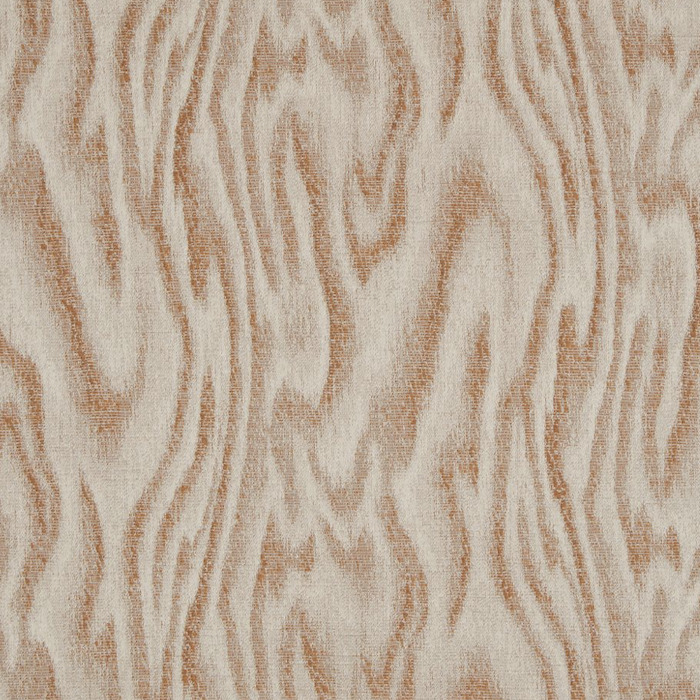 Iliv iridessa textures 15 product detail