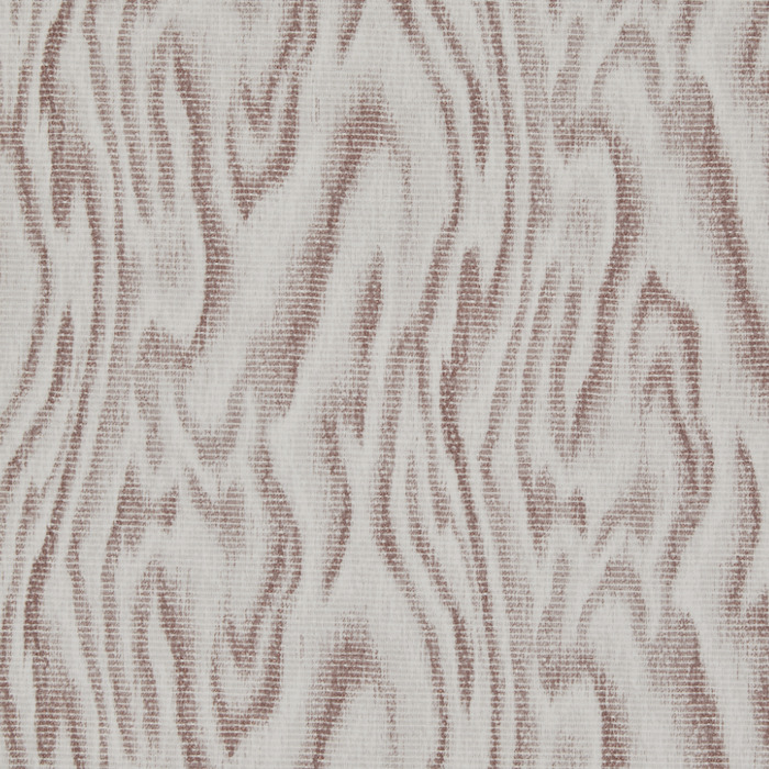 Iliv iridessa textures 16 product detail