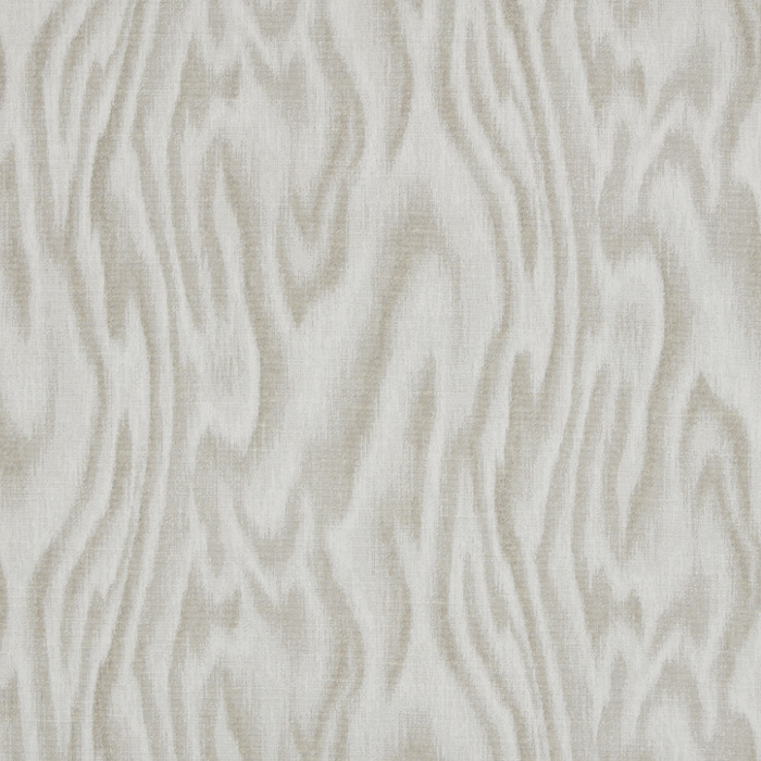 Iliv iridessa textures 17 product detail