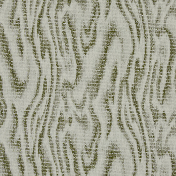 Iliv iridessa textures 18 product detail