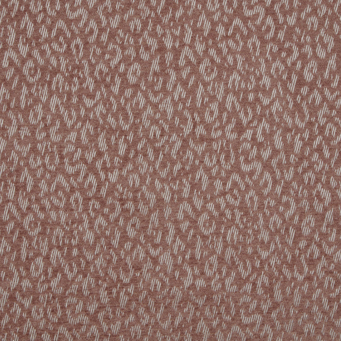 Iliv iridessa textures 66 product detail