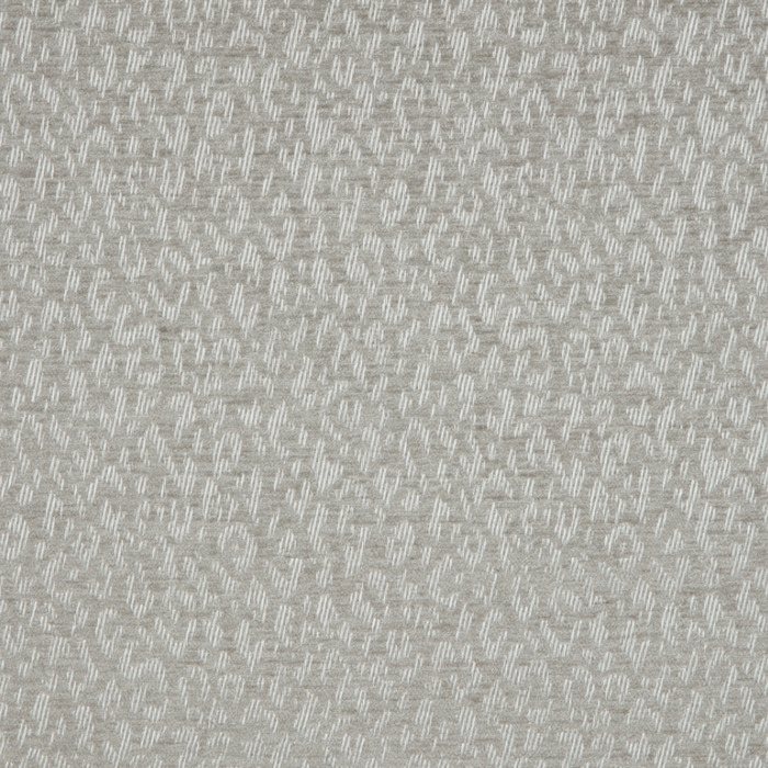 Iliv iridessa textures 67 product detail