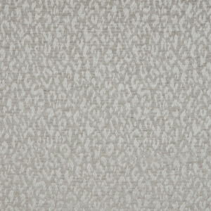 Iliv iridessa textures 67 product listing