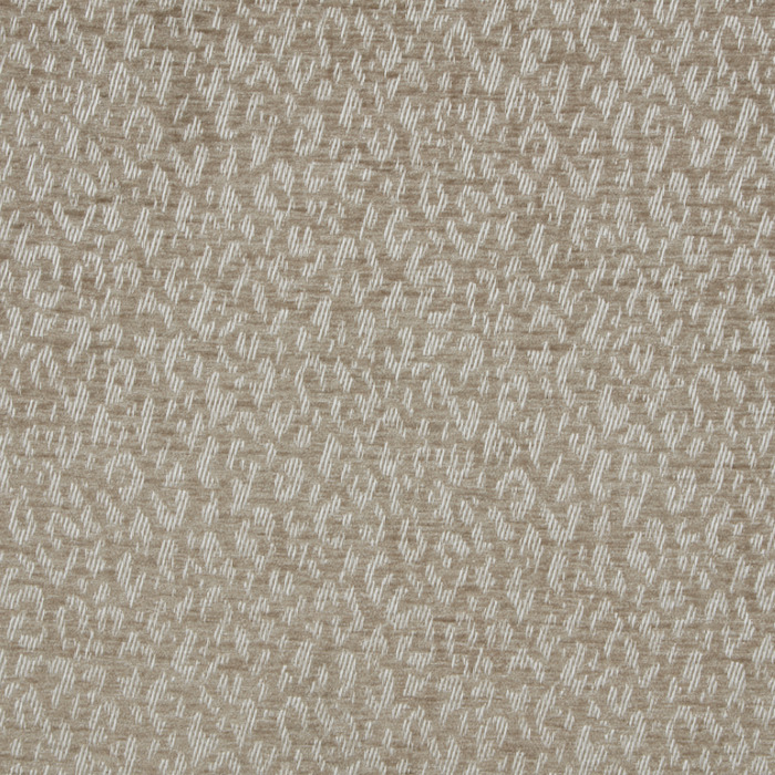 Iliv iridessa textures 72 product detail