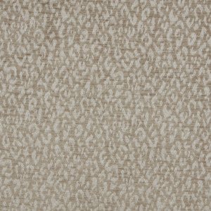 Iliv iridessa textures 72 product listing