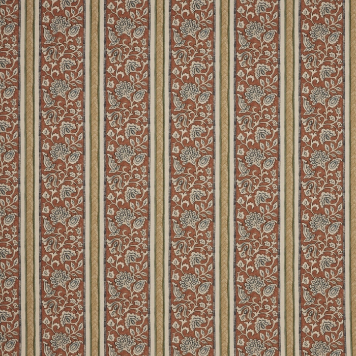 Iliv jaipuri 27 product detail