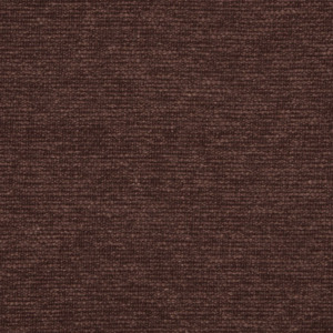 Iliv sera textures 1 product listing