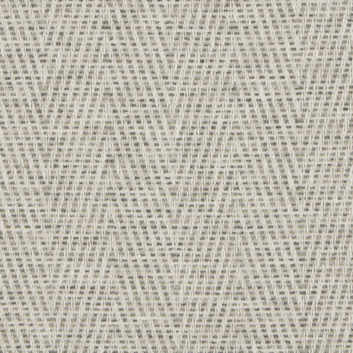 Iliv sera textures 58 product detail