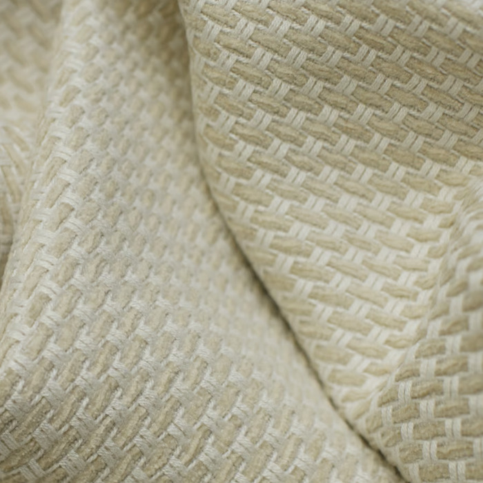 Taormina fabric product detail