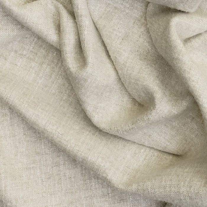 Atrani plain fabric product detail