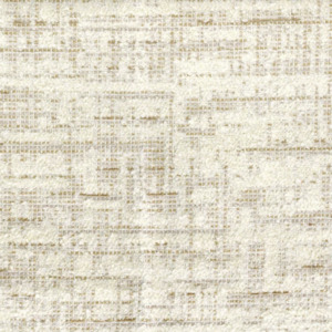 Casamance manali 8 product listing