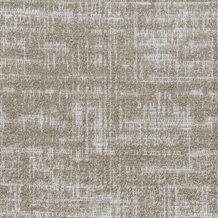 Casamance manali 9 product detail