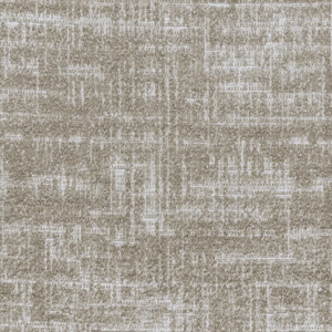 Casamance manali 9 product listing