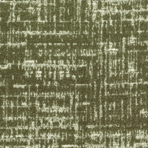 Casamance manali 10 product listing