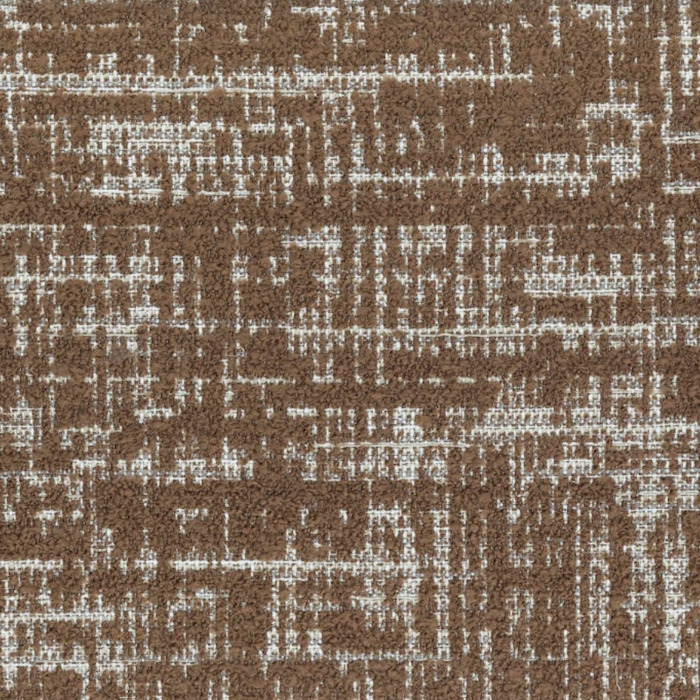 Casamance manali 11 product detail