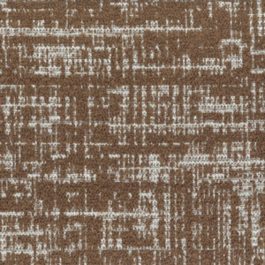 Casamance manali 11 product listing