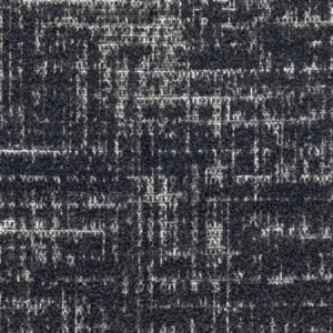 Casamance manali 12 product listing