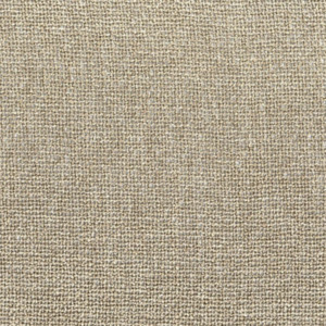 Casamance manali 17 product listing