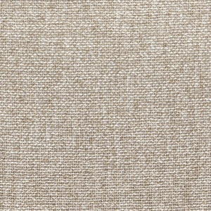 Casamance manali 18 product listing