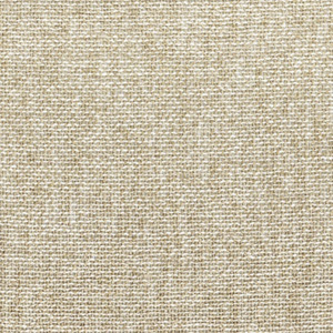 Casamance manali 19 product listing