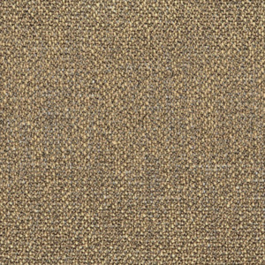 Casamance manali 20 product listing