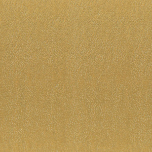 Casamance manali 23 product listing