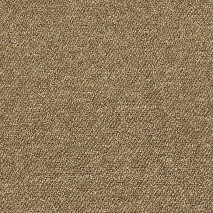 Casamance abruzzes 19 product detail