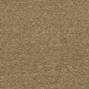 Casamance abruzzes 19 product listing