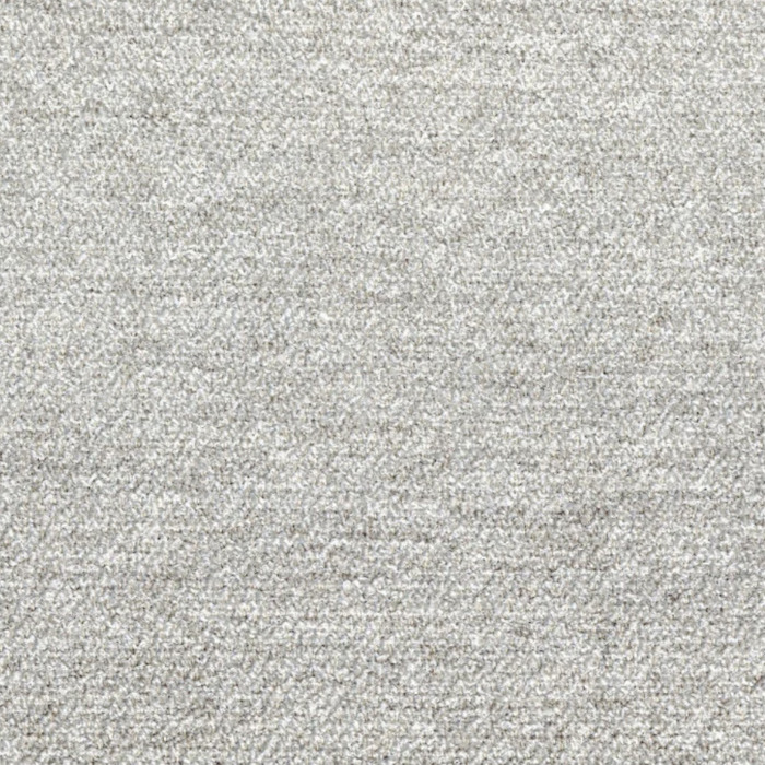 Casamance abruzzes 20 product detail