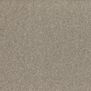 Casamance anatoile 4 product listing