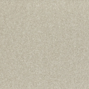 Casamance anatoile 5 product listing