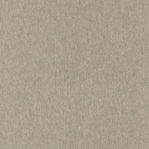 Casamance barra 2 product listing