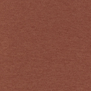 Casamance barra 8 product listing