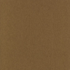 Casamance barra 9 product listing