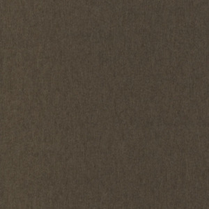 Casamance barra 11 product listing