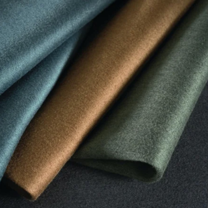 Barra fabric product detail