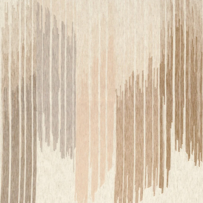 Casamance eremure 2 product detail