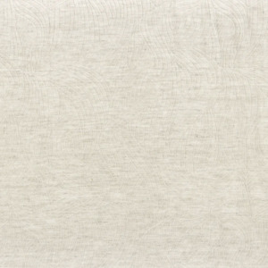 Casamance bellezza 5 product listing