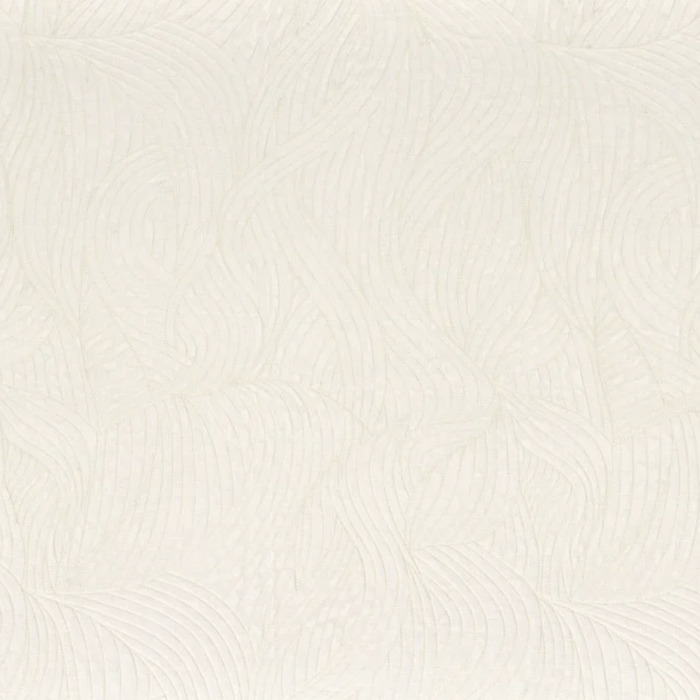 Casamance bellezza 6 product detail