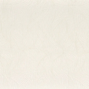 Casamance bellezza 6 product listing