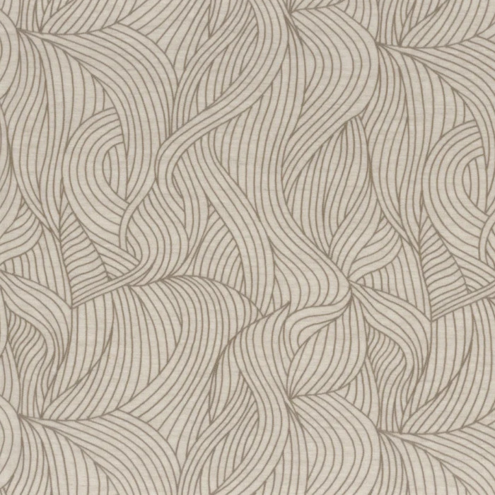 Casamance bellezza 7 product detail