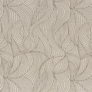 Casamance bellezza 7 product listing