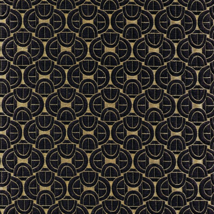 Casamance bellezza 9 product detail