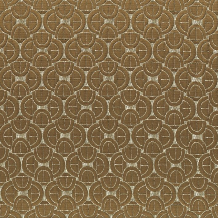 Casamance bellezza 10 product detail