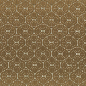 Casamance bellezza 10 product listing