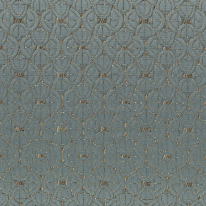 Casamance bellezza 12 product detail