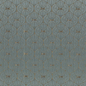 Casamance bellezza 12 product listing